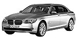 BMW F01 C242F Fault Code